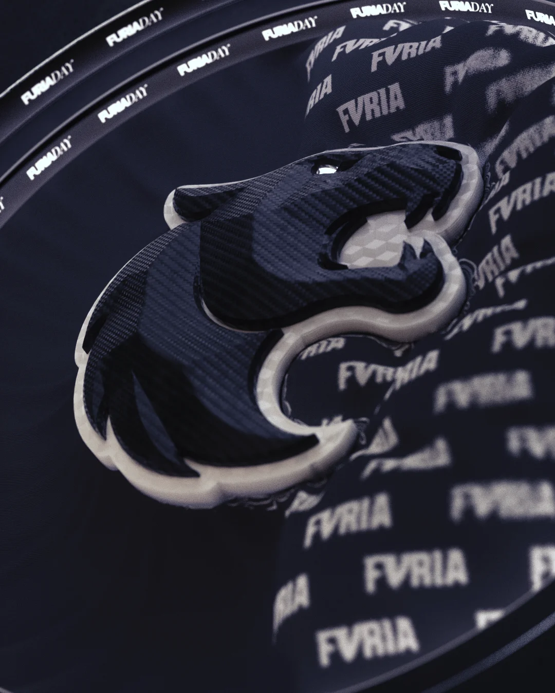 Furia